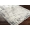 Livabliss Eskimo Shag ESG-2311 Machine Crafted Area Rug ESG2311-2773 - alternate 3